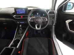 �״������ƥ���󥰤ǲ�Ŭ��������α�ž�ʤǤ��� 5