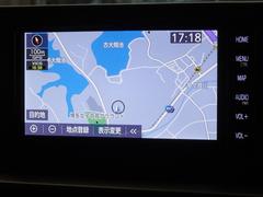 ����ؤǤ�Ԥ��������ء��¿��Υȥ西�������꡼�ʥӤ��������Ƥ��ޤ��� 6