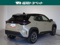 ���Ͽ͵��Υ١�����ȥ֥�å��Υġ��ȥ�Ǥ��� 3