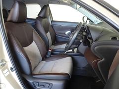 �����ɤ����ɵᤷ������ǽ���ι⤤�����ȤǤ��� 4