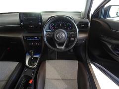 �״������ƥ���󥰤ǲ�Ŭ��������α�ž�ʤǤ��� 5