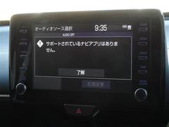 �ǥ����ץ쥤�����ǥ������������Ƥ��ޤ������ޥۤ�Ϣư������Ȳ��ڤ䥢�ץ��ڤ��ळ�Ȥ��Ǥ��ޤ��� 6