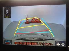 �Хå������ɥ�˥������������Ƥ��ޤ����ָ������饯�饯�Ǥ��� 7