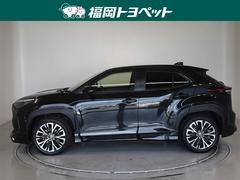 �ȥ西�Υ���ѥ��ȣӣգ֡���ꥹ�������ϥ��֥�åɡ��ڤ����٤��ޤ����� 2