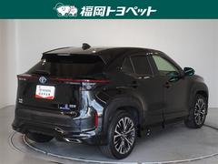 ���Ͽ͵��Υ֥�å��ޥ����Ǥ��� 3