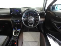 �״������ƥ���󥰤ǲ�Ŭ��������α�ž�ʤǤ��� 5