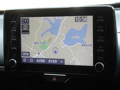 ����ؤǤ�Ԥ��������ء��¿��Υȥ西�������꡼�ʥӤ��������Ƥ��ޤ��� 6