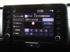 �ϥǥ��б����ե륻���ǥ�����ԣ���������İ�Ǥ��ޤ��� 7