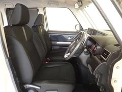 �����ɤ����ɵᤷ������ǽ���ι⤤�����ȤǤ��� 4