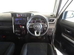 �״������ƥ���󥰤ǲ�Ŭ��������α�ž�ʤǤ��� 5