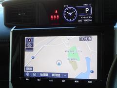 ����ؤǤ�Ԥ��������ء��¿��Υȥ西�������꡼�ʥӤ��������Ƥ��ޤ��� 6