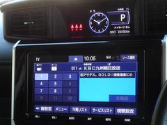 �ϥǥ��б����ե륻���ǥ�����ԣ���������İ�Ǥ��ޤ��� 7