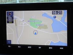 ����ؤǤ�Ԥ��������ء��¿��Υȥ西�������꡼�ʥӤ��������Ƥ��ޤ��� 6