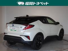 ���Ͽ͵��Υۥ磻�ȥѡ��륯�ꥹ���륷�㥤��ȥ֥�å��Υġ��ȥ�Ǥ��� 3