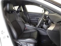 �ܳסʰ����˻��ͤΥ����ȤǤ���������֤����ä�ͥ���ˤʤ�ޤ��� 4