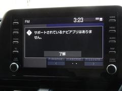 �ǥ����ץ쥤�����ǥ������������Ƥ��ޤ������ޥۤ�Ϣư������Ȳ��ڤ䥢�ץ��ڤ��ळ�Ȥ��Ǥ��ޤ��� 6