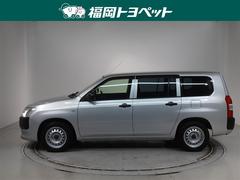 �ȥ西�ξ��ѥХ󡢥��������ɥХ󡡣գ̤����٤��ޤ����� 2