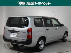 ���������ʥ���С��ޥ����᥿��å��Ǥ��� 3