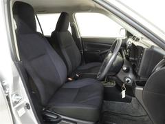 �����ɤ����ɵᤷ������ǽ���ι⤤�����ȤǤ��� 4