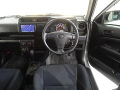 �볦�ɹ������䤹����ž�ʤǤ��� 5