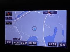 ����ؤǤ�Ԥ��������ء��¿��Υȥ西�������꡼�ʥӤ��������Ƥ��ޤ��� 6