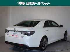 ���Ͽ͵��Υۥ磻�ȥѡ��륯�ꥹ���륷�㥤��Ǥ��� 3