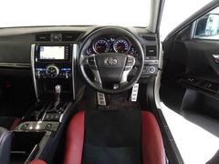 �״������ƥ���󥰤ǲ�Ŭ��������α�ž�ʤǤ��� 5