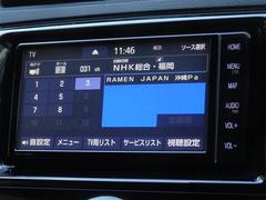 �ϥǥ��б����ե륻���ǥ�����ԣ���������İ�Ǥ��ޤ��� 7