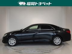 �ȥ西�ξ��ƣҥ����󡢥ޡ����ء��������Ǥ����٤��ޤ����� 2