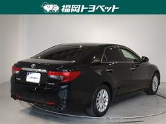 ���Ͽ͵��Υ֥�å��Ǥ��� 3