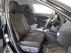 �����ɤ����ɵᤷ������ǽ���ι⤤�����ȤǤ��� 4