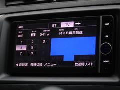 �ϥǥ��б����ե륻���ǥ�����ԣ���������İ�Ǥ��ޤ��� 7