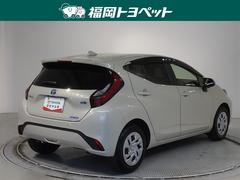 ���Ͽ͵��Υ��ꥢ�١�����᥿��å��Ǥ��� 3