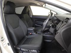 �����ɤ����ɵᤷ������ǽ���ι⤤�����ȤǤ��� 4