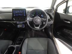 �״������ƥ���󥰤ǲ�Ŭ��������α�ž�ʤǤ��� 5