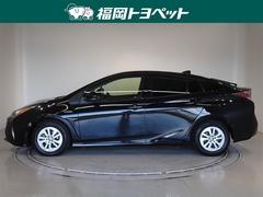 ǳ���������ǽ���ɤ������ϥץꥦ�����ӡ������եƥ��ץ饹�����٤��ޤ����� 2