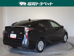 ���Ͽ͵��Υ��ƥ����塼�ɥ֥�å��ޥ����Ǥ��� 3