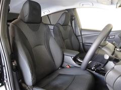 �⤤�ۡ�������Ǳ�ž���������ꤷ�ޤ���Ĺ��Υ�ɥ饤�֤Ǥ����ˤ����Τ�̥�ϤǤ��� 4