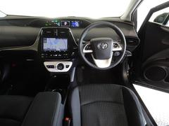 �״����ʹ������˥��ƥ���󥰤ǲ�Ŭ��������α�ž�ʤǤ��� 5