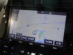 ����ؤǤ�Ԥ��������ء��¿��Υȥ西�������꡼�ʥӤ��������Ƥ��ޤ��� 6