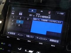 �ϥǥ��б����ե륻���ǥ�����ԣ���������İ�Ǥ��ޤ��� 7