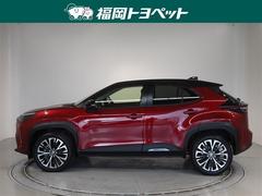 �ȥ西�Υ���ѥ��ȣӣգ֡���ꥹ���������ڤ����٤��ޤ����� 2