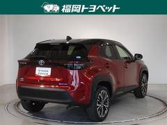 ���Ϥ��줤�ʥ��󥷥奢���åɥޥ����ȥ֥�å��Υġ��ȥ�Ǥ��� 3