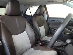 �����ɤ����ɵᤷ������ǽ���ι⤤�����ȤǤ��� 4