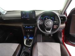 �״������ƥ���󥰤ǲ�Ŭ��������α�ž�ʤǤ��� 5