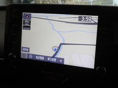 ����ؤǤ�Ԥ��������ء��¿��Υȥ西�������꡼�ʥӤ��������Ƥ��ޤ��� 6