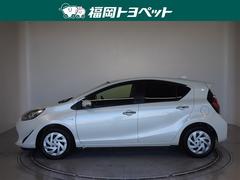 ����ѥ��Ȥʥܥǥ��Ȥ�Ȥꤢ����֤�ξΩ�������ϥ��֥�åɡ����������ӡ���������֥�å������٤��ޤ����� 2