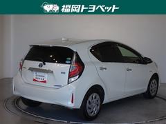 ���Ͽ͵��Υۥ磻�ȥѡ��륯�ꥹ���륷�㥤��Ǥ��� 3