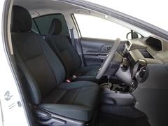 �����ɤ����ɵᤷ������ǽ���ι⤤�����ȤǤ��� 4