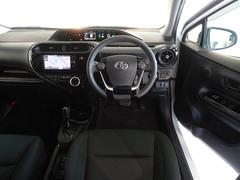 �볦�ɹ������䤹����ž�ʤǤ��� 5